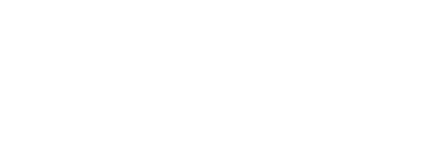 Irish Colalition for Business and Human Rights