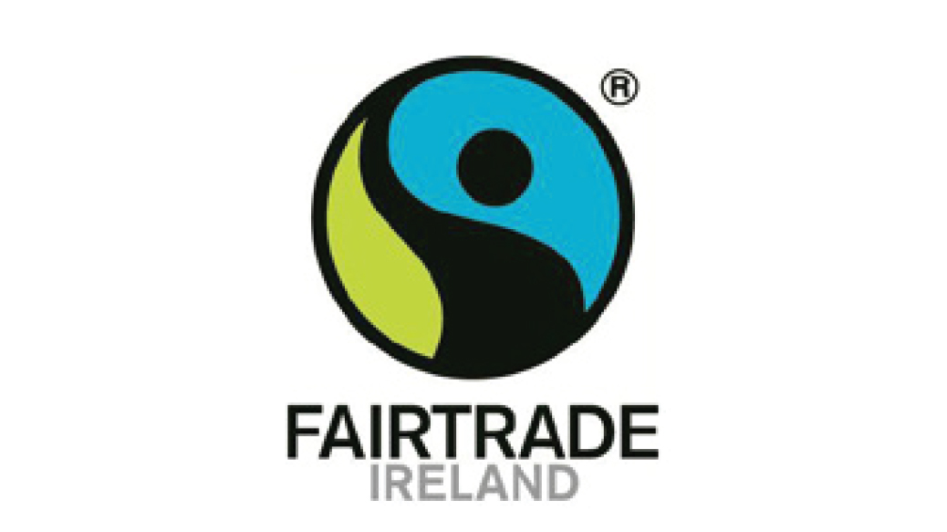 Fair Trade Ireland