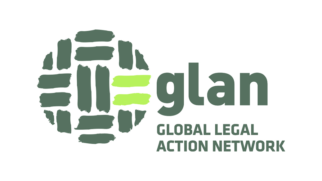 Global Legal Action Network