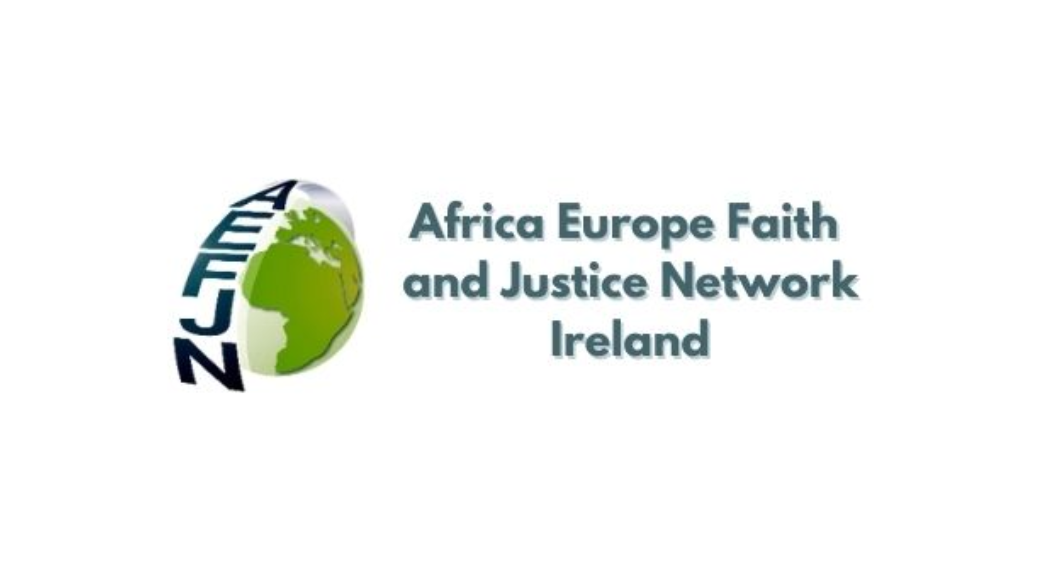 Africa-Europe Faith and Justice Network